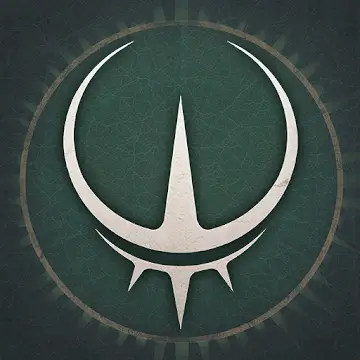 Pascal's Wager MOD APK
